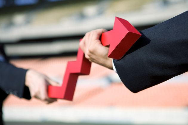 开元股份拟向大股东转让全资子公司100%股权