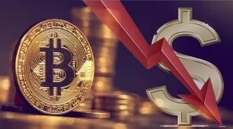 比特币狂跌惊魂，投资者是时候“收手”了？