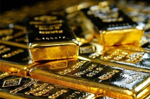 世界黄金协会任命David Tait为新任首席执行官