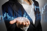 中金所宣布：下调股指期货保证金及交易手续费