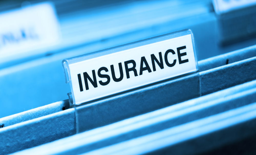 险资豪言：不错过年内最后一波机会