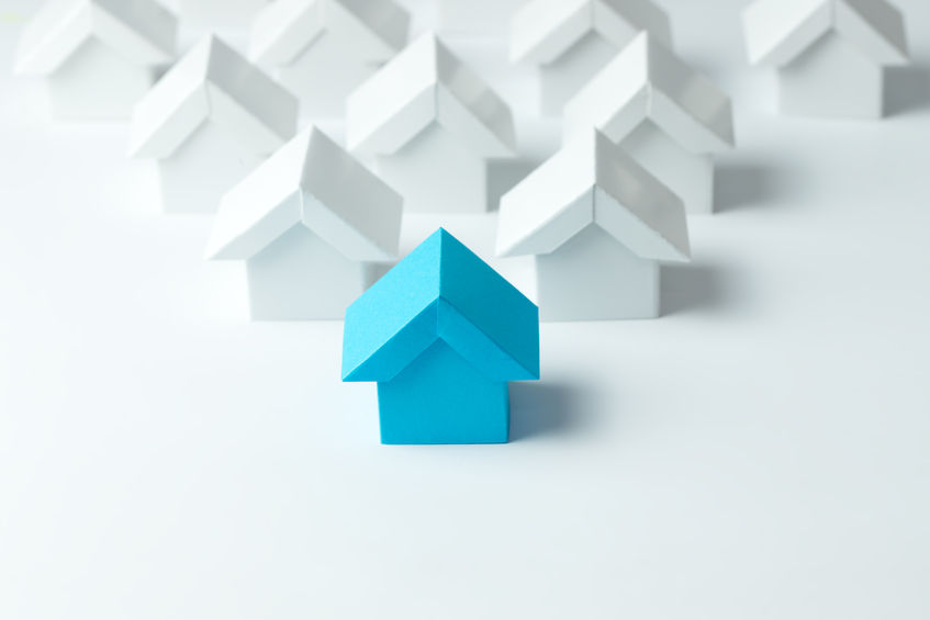 房地产周刊:房贷利率松动扩围,政策环境逐步改善