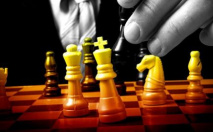 部分银行资本金“补血”压力凸显 监管指标加码 理财子公司投入大