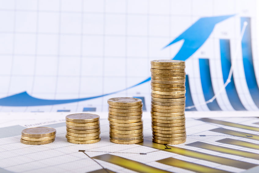 11月私募基金规模12.79万亿元 百亿级私募达233家