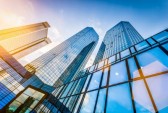 中信建投：明年三季度中国经济有望企稳