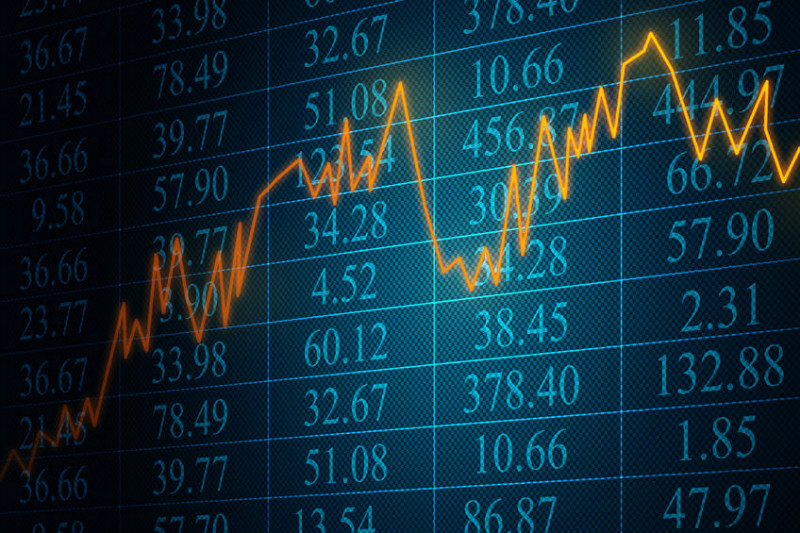 收评：沪指震荡涨0.31% 连续两日成交不足900亿