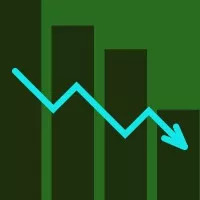 伦敦股市13日下跌