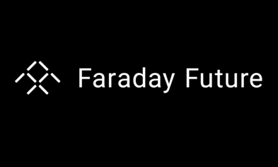 贾跃亭在美股权房产遭二次冻结 FF控制权或将旁落