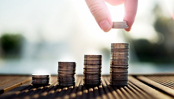 TCL集团董事长李东生拟追加增持2500万元公司股份