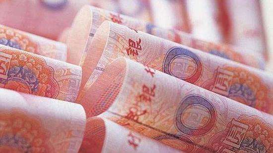 这次“务实”的重要会议将如何撬动经济大格局？