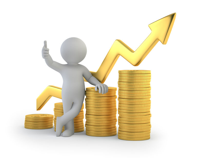 2018到2019：资金压舱石加量 A股投资格局生变