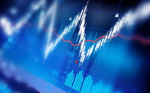 回首A股市场这一年：大蓝筹高位退潮 新经济增添亮色