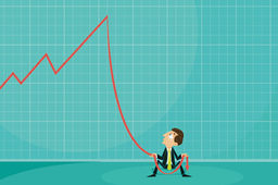 从周期看2019年的大底在什么时候？