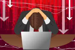 余额宝最新数据曝光:四季度延续“缩水”1905亿元