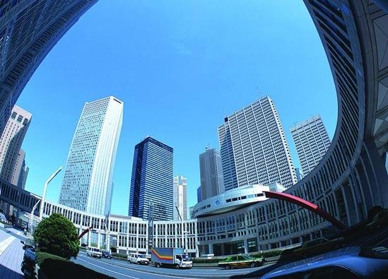 富力地产：2018年全年权益合约销售额1310.6亿