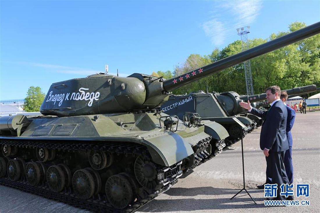 基本面预期好转 军工板块弱市逞强