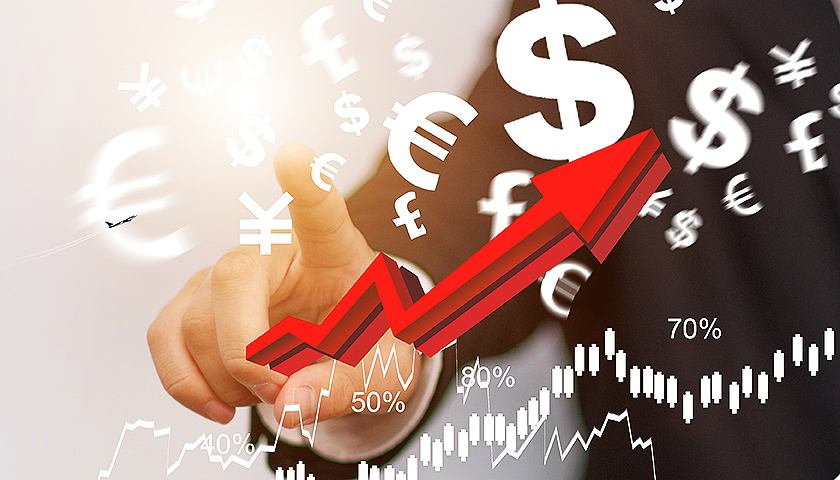 旭辉控股：2018年合同销售金额1520亿元