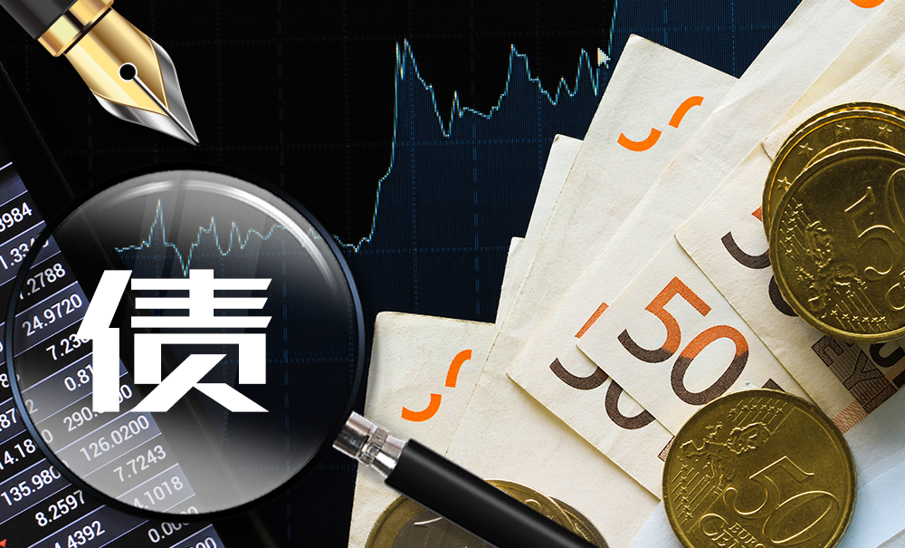 2019年首单上市公司债券违约出现 康得新违约