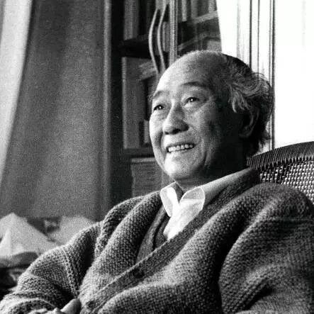 历时8年编辑 《汪曾祺全集》近日出版