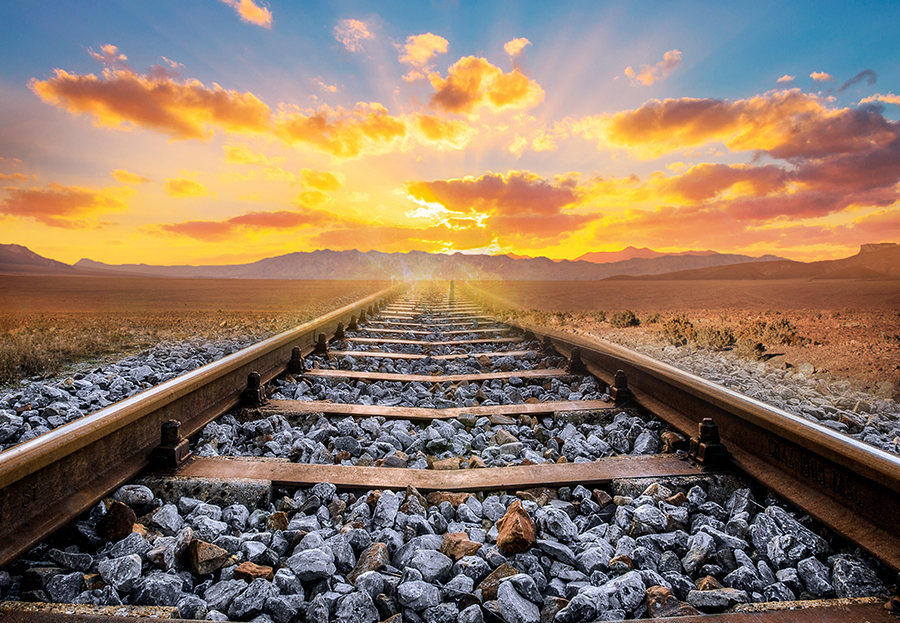 瑞银胡一帆：新兴市场“洼地”价值凸显