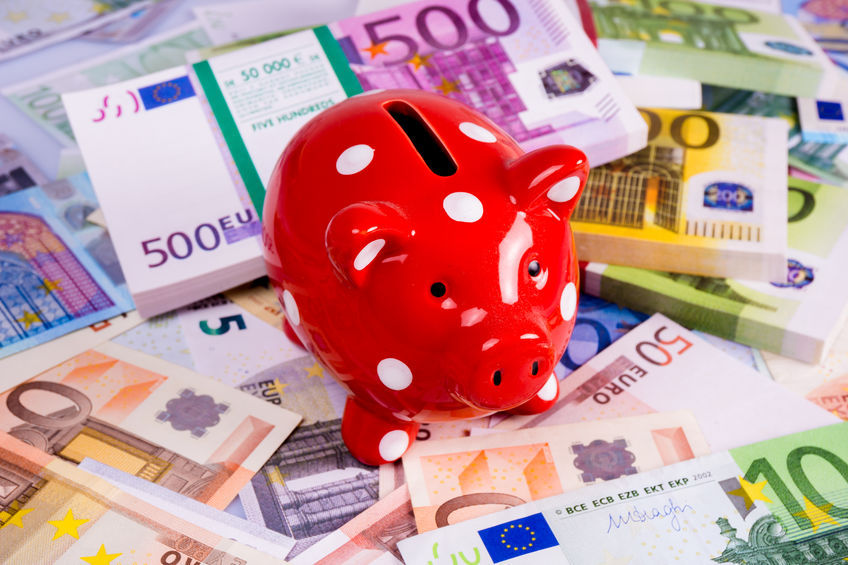 瑞银胡一帆：新兴市场“洼地”价值凸显