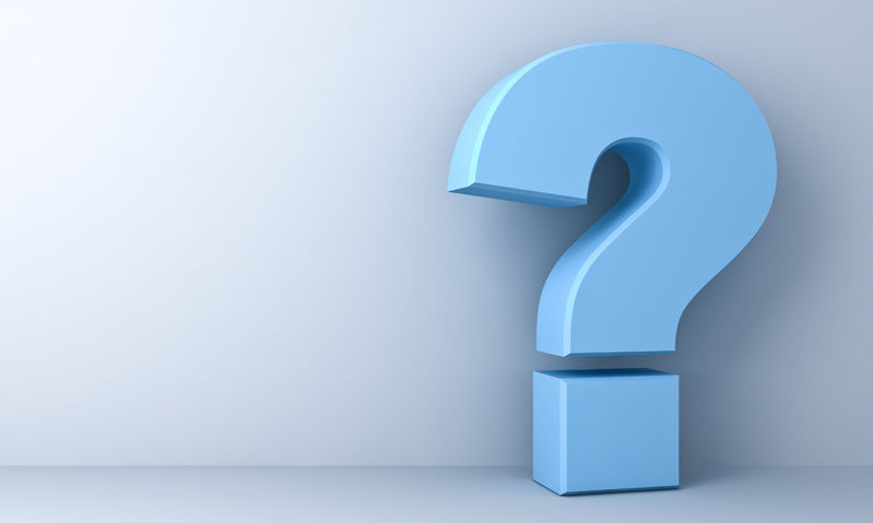 董明珠连任后首亮相： 今后怎么干？只有两个字