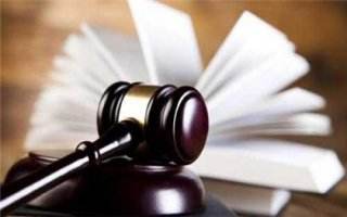 保险股成色改善 外资在港狂“扫货”