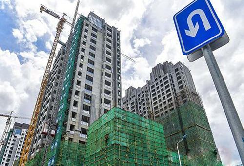 稳定仍是楼市调控主基调