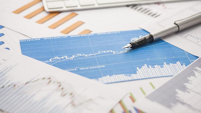 中船防务年报业绩预亏16.5亿元-19.7亿元