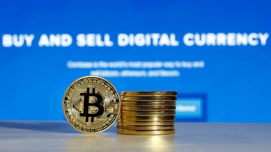 三家比特币矿机商赴港上市 两家已折戟