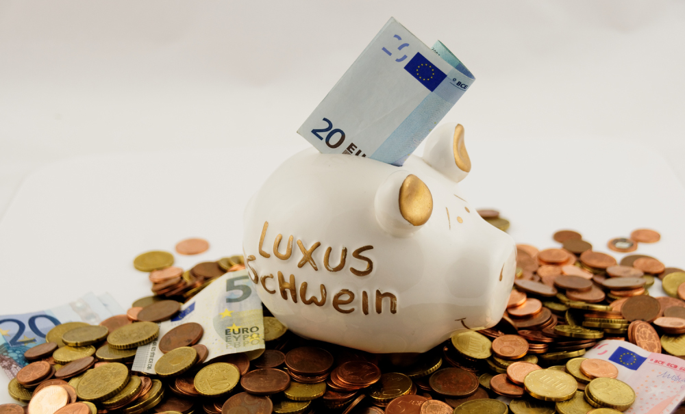 瑞银预计欧央行将延后加息时点