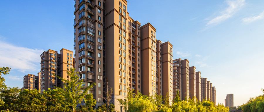 海南将引导3.1万亩受房地产调控政策影响的存量商品住宅用地转型