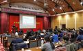 名家长篇扎堆 文学大奖促成创作大年？