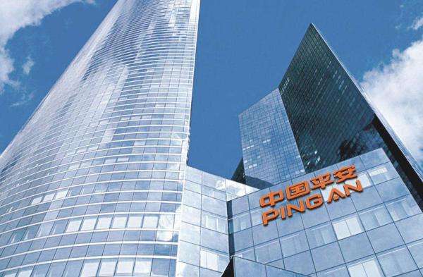 首家响应险资入市号召 中国平安增持华夏幸福