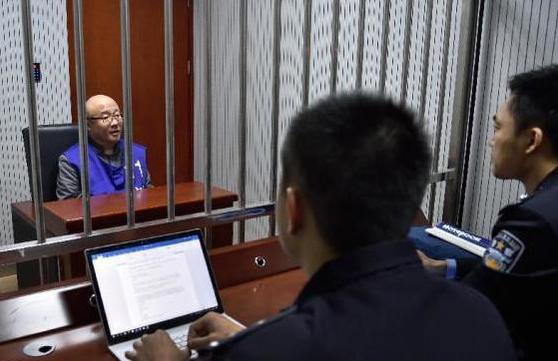 最高院:加大力度从严惩处非法集资犯罪