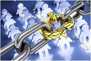 控股股东陷资金链危机 ST升达1.5亿募资被划转