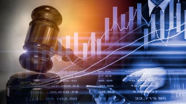 多深的恩怨 督察长告自家公募
