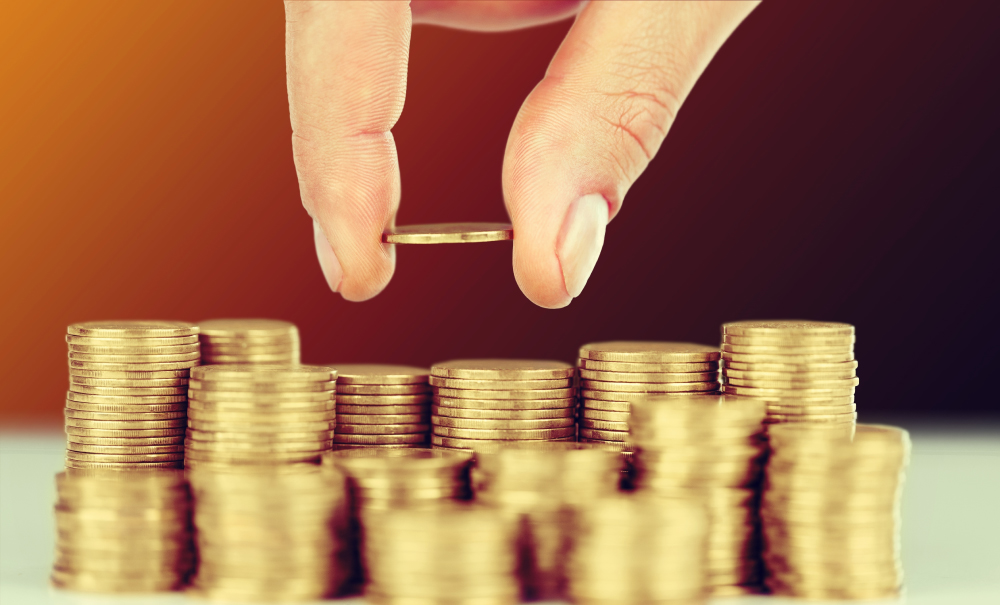 财政部：国家融资担保基金业务运行成效初显