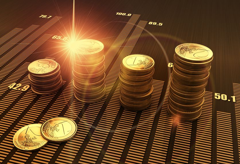 银河证券：有色金属“春季攻势”继续前进