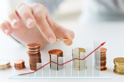 5家上市险企开门红:1月共实现近5000亿元保费收入