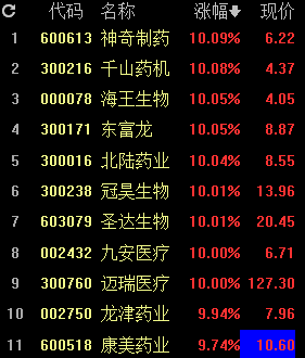 无标题