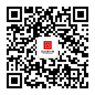 âå¹å¸è®¾è®¡å¥âæ¥åå¥å£å¼é è¯éå¨çè®¾è®¡å¸