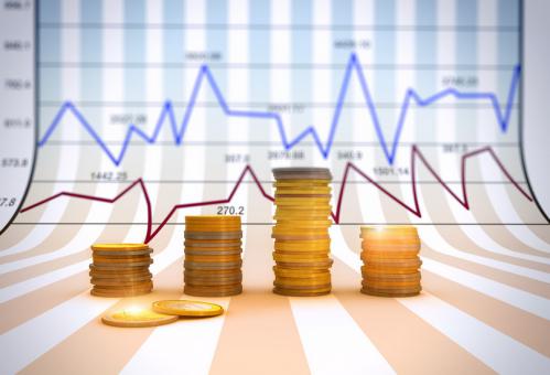 陈雨露：加强股权融资支持实体力度