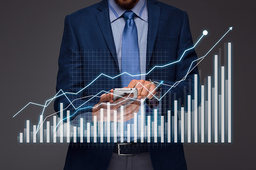 提高股权融资比重有利于降低市场风险