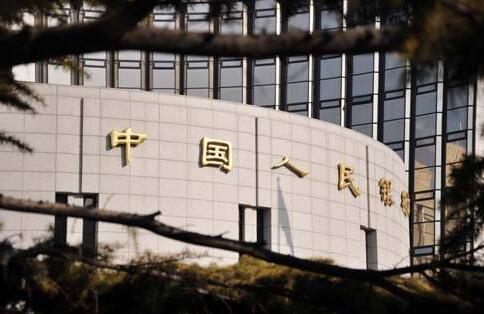 央行：2月末社会融资规模存量同比增长10.1%