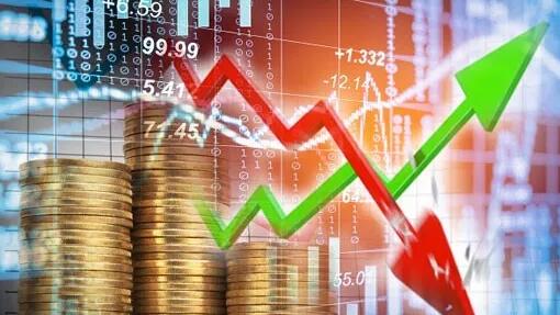 沪指跌0.37%创业板跌2.83% 创投股掀涨停潮