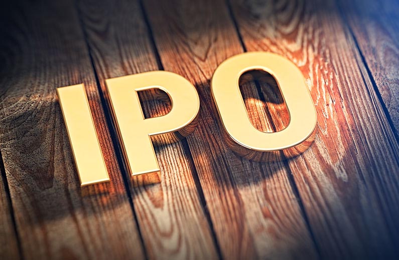 诚益通接盘控股股东投资项目 该项目谋划IPO