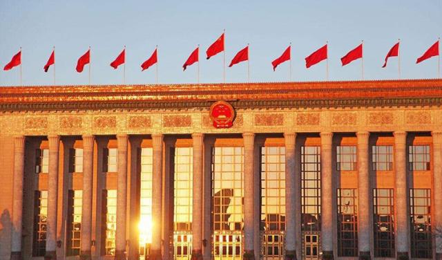 全国政协将开展人民政协成立70周年主题图书出版活动