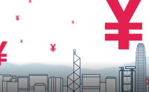 淡看短期调整 基金欲转战科创主题