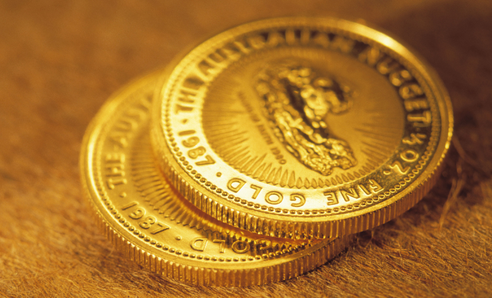 天润数娱对外违规担保超18亿元 占净资产68.51%